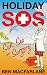 Holiday SOS