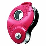 Petzl Mini Traxion Pulley