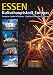 Essen, Kulturstadt Europas; Essen, European Capital of... at Amazon: 51zIBY-WjiL._SL75_