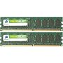 Value Select 2GB DDR2 SDRAM Memory Module