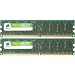 533MHZ 128MX64 NON-ECC 2X240 DIMM