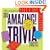 The 365 Amazing Trivia Facts Page-A-Day Calendar 2009 (Original Page a Day Calendars)