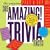 Original 365 Amazing Trivia Facts Page-a-Day Calendar 2009 (Original Page a Day Calendars)