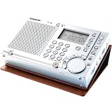 Buy Sangean ProTravel 80 AM FM Stereo Short Wave Radio  by Sangean