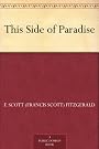 This Side of Paradise