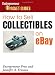 How to Sell Collectibles On eBay