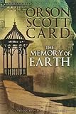 The Memory of Earth