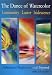 The Dance of Watercolor: Luminosity, Luster, Iridescence / Advanced Beginners and Beyond