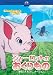 シャーロットのおくりもの オリジナル・アニメーション