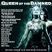 Queen Of The Damned  Track   Jay Gordon  Slept So Long