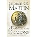 Fantasy Ebooks that will survive the test of time