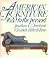 American Furniture: 1620 To the Present