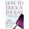 The Woman's Guide to Get Your Man