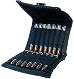 Allen Company Rifle Belt Ammo Carrier Pouch