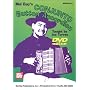 Mel Bay's Conjunto Button Accordion