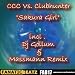 Sakura Girl (DJ Gollum Radio Edit) em Transferências de MP3 relacionados com o nome: 51zIEIjZ94L._SL75_