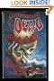 Conversations With the Dead: The Grateful Dead Interview Book (Citadel Underground Series)