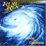 Rage of Creation