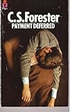 Payment deferred