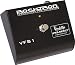 Rocktron Velocity Single Footswitch for Velocity and Bass Amps