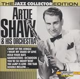Jazz Collector Edition: Artie Shaw & His Orchestra