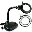 Magnifying Lamp Magnifier Light