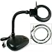 Magnifying Lamp Magnifier Light