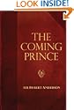 Coming Prince