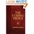 Coming Prince, The (Sir Robert Anderson Library Series)