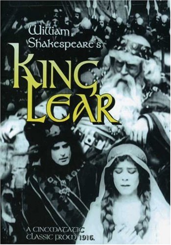 Get King Lear Online