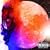 Man On The Moon: The End Of Day [Explicit]