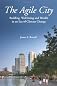 The Agile City
