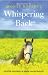 Whispering Back