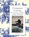 Portuguese Cooking: The Authentic and Robust Cuisine of Portugal