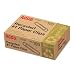 Acco Recycled #1 Paper Clips, 100 Count (A7072365A) (Pack of 10)