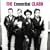 The Essential Clash