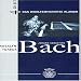 J.wells-J.S. Bach-the Well Tempered Clavier