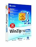 Corel WinZip 16 Pro