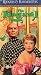Vintage American Music Theatre VHS: The Rodgers & Hammerstein Golden Anniversary VHS, THE KING AND I, with Yul Brynner and Deborah Kerr