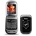 Boost Blackberry Style 9670