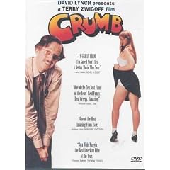 Crumb