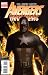 Books : Avengers Invaders #1 Variant Exclusive Alternate Cover