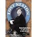 Lost Keaton: Sixteen Comedy Shorts 1934-1937