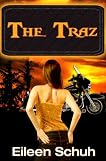 The Traz