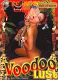 Voodoo Lust