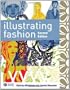 Illustrating Fashion