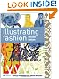 Illustrating Fashion