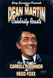 Buy : Greg Garrison Presents The Dean Martin Celebrity Roasts: Men of the Hour: Carroll O`connor and Redd Foxx