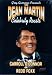 Greg Garrison Presents The Dean Martin Celebrity Roasts: Men of the Hour: Carroll O'connor and Redd Foxx