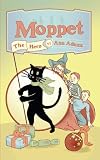 Moppet the hero